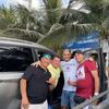 abelobregon3