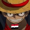 user9607730587450
