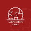 lorisestatesales
