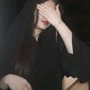 mira.tb93