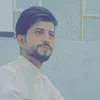 mn_w90