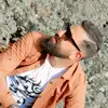 ا̍بــۄۥ ּا̍ڷجــﯜد ̨ا̍ڷــحۡــمي