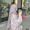 gana.elaraby3