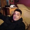marcobustos83