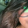 luciia.95