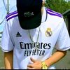 user95049246538383