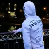 ov___vc