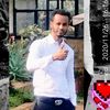 abdirizak214