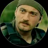 __ahma10