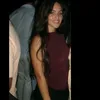 cheridane.b