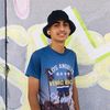 arsalenismail