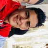 badr_nadam