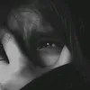 arsalan_527
