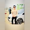 user59483054981901