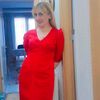 mayaxh104