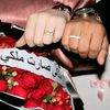ملآڪ♡