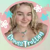 grovestrotting