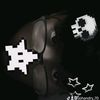johan_dry