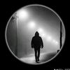 josu.franc