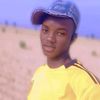 bassirou.diallo24