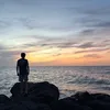 _ivanfueriis_