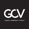 GCV Magazine