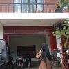 picasukaisal_