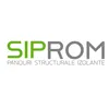 SIPROM.RO