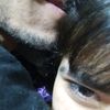 dayajose_34.15
