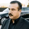 الوحيد عدنان جوهر الداودي