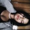 pao_x_263