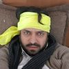tahir.khan.tahir620