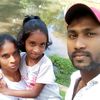 user9544194223481