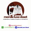 ml_closet7