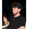jegr_dawd