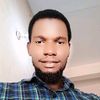 user5571265540952