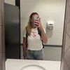 girlypinterest