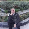 aborabab_333