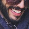 user2394092658573