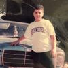 alattari93