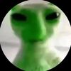 skysky12380