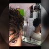 ufav_ahmed