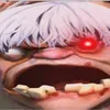 vantvv99