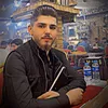 hamaesamade024