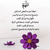 kayfa_999gmail.com