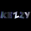 the.kezzy