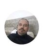 user6063151777241