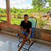 gabriel.silva4620