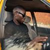ndiaye3041