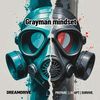 grayman.mindset